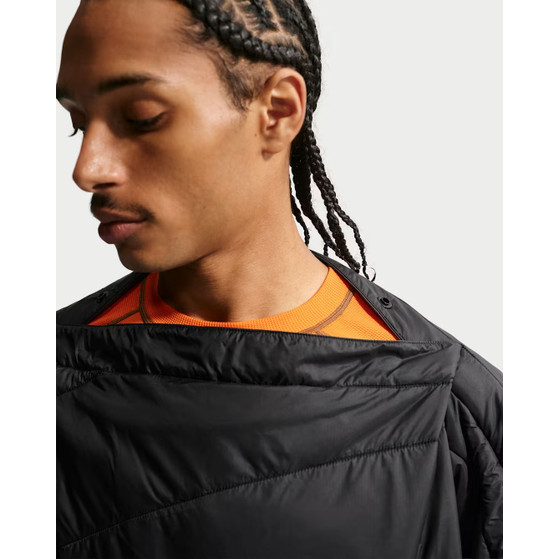 Nike ACG Therma-FIT Convertible Camp Blanket