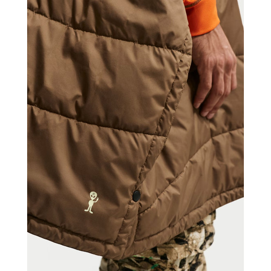 Nike ACG Therma-FIT Convertible Camp Blanket