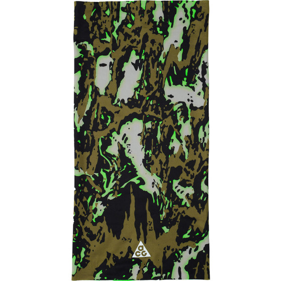 nike ACG Enveloppement de cou imprimé