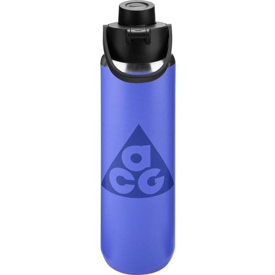 Nike SS Recharge Graphic ACG Chug Bottle 700 ML