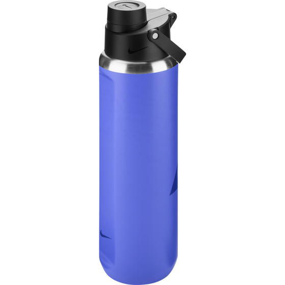 Nike SS Recharge Graphic ACG Chug Bottle 700 ML