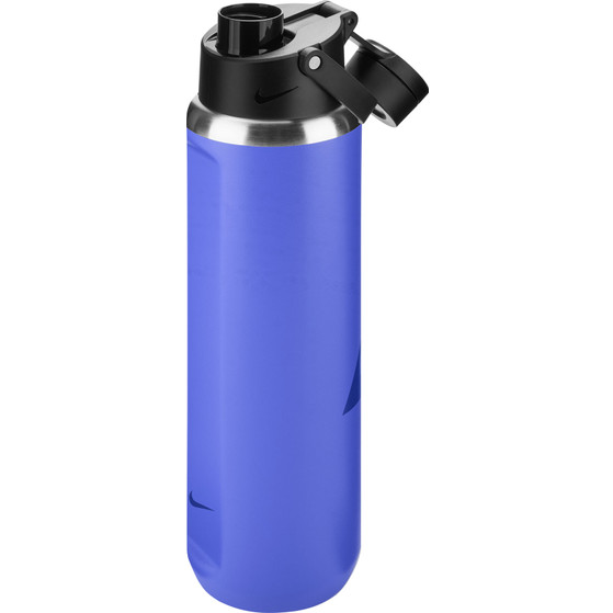 Nike SS Recharge Graphic ACG Chug Bottle 700 ML