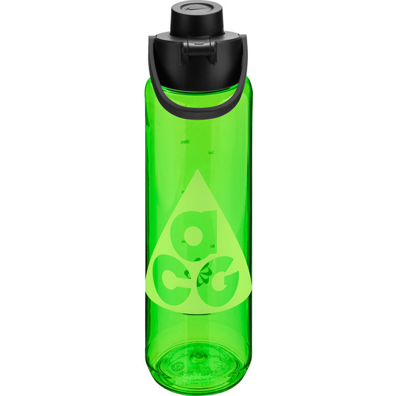 Nike Renew Recharge ACG Chug Bottle 700ML