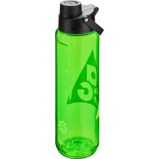Nike Renew Recharge ACG Chug Bottle 700ML