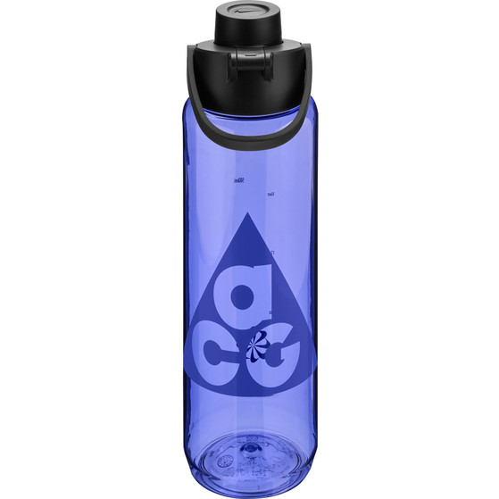 nike Renew Recharge ACG Gourde 700ML