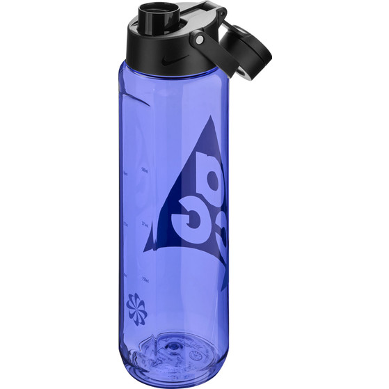 nike Renew Recharge ACG Gourde 700ML