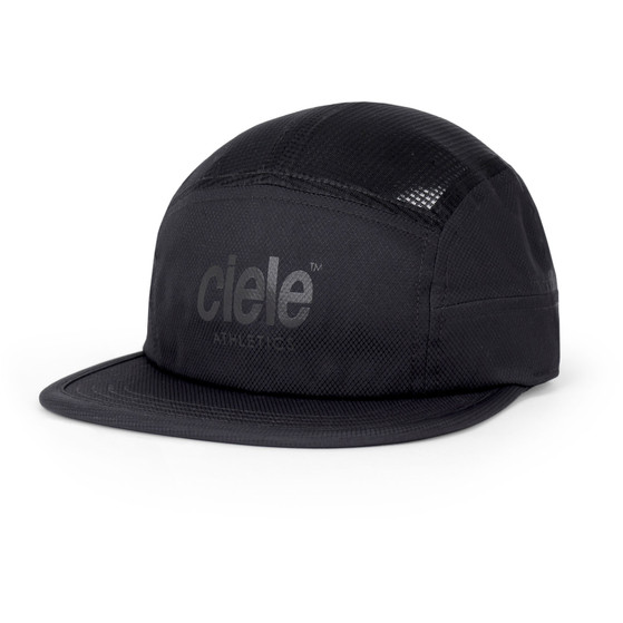 Ciele GOCap Comp Century