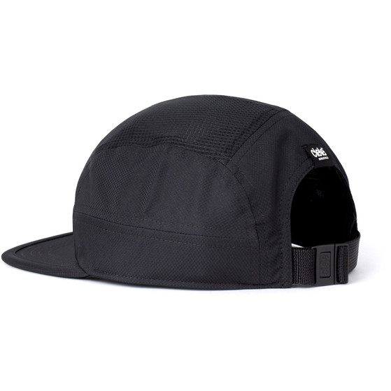 Ciele GOCap Comp Century