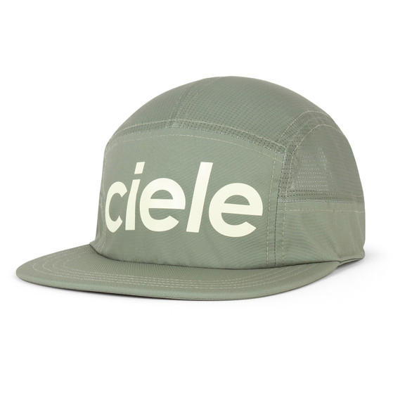 Ciele GOCap Comp Century