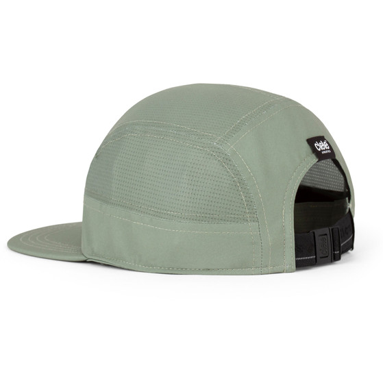 Ciele GOCap Comp Century