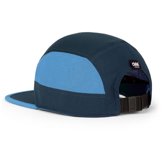 Ciele GOCap Field Cap