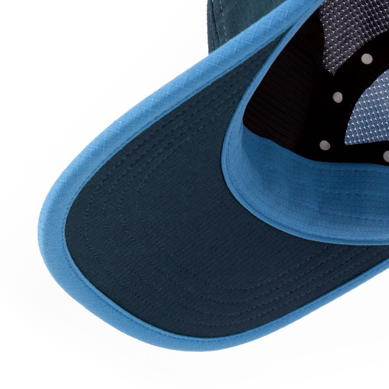 Ciele GOCap Field Cap