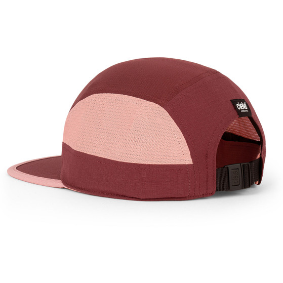 Ciele GOCap Field Cap