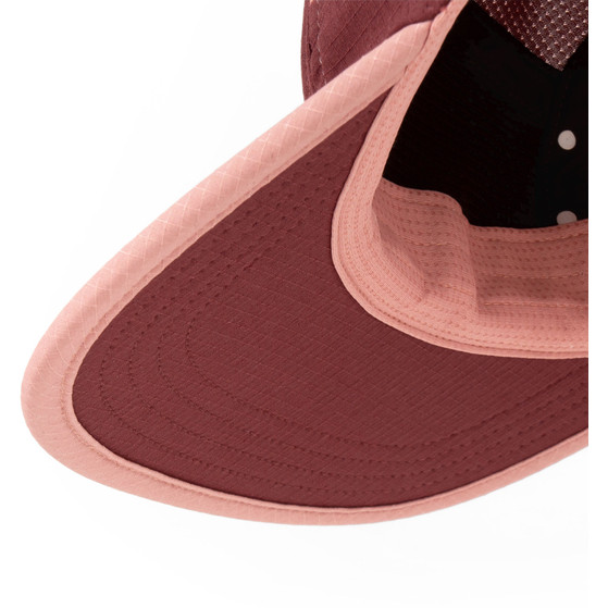 Ciele GOCap Field Cap