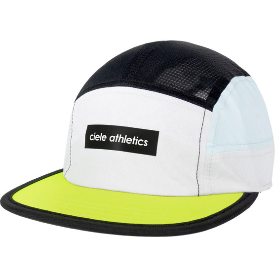 Ciele GOCap Field Cap