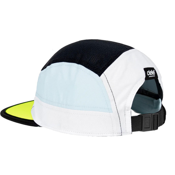 Ciele GOCap Field Cap