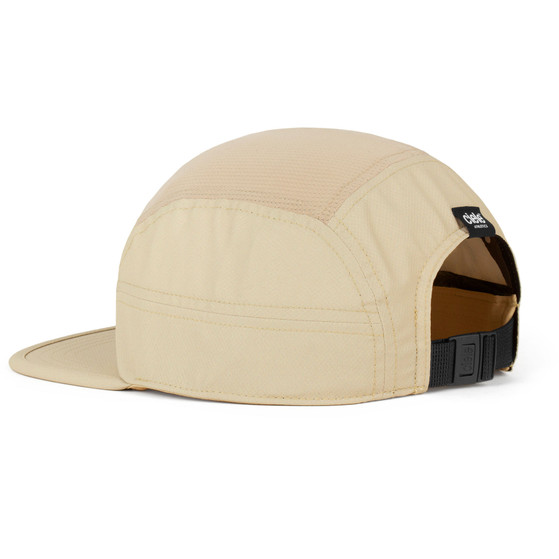 Ciele GOCap Athletics