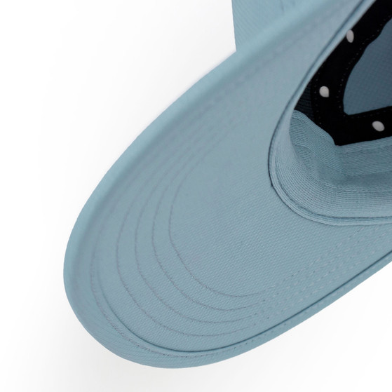 Ciele GOCap Athletics