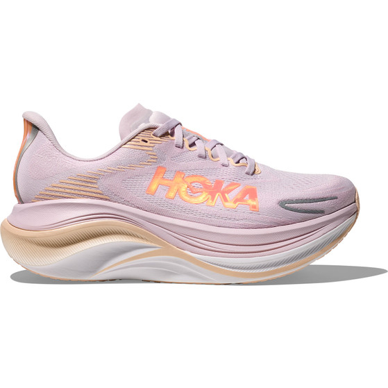 HOKA Skyward X 2 Dam