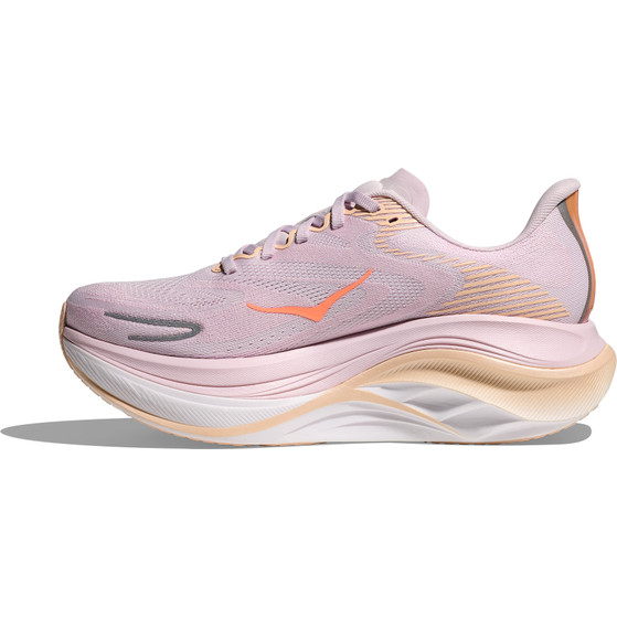 HOKA Skyward X 2 Dam
