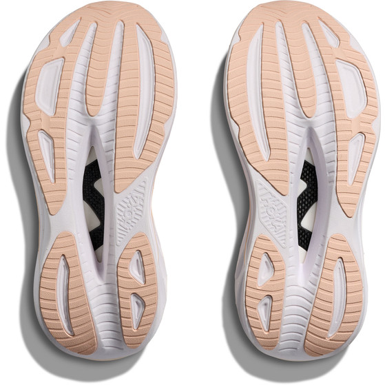 HOKA Skyward X 2 Dam
