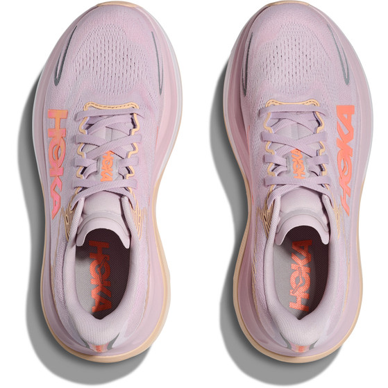 HOKA Skyward X 2 Dam