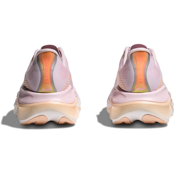 HOKA Skyward X 2 Dam
