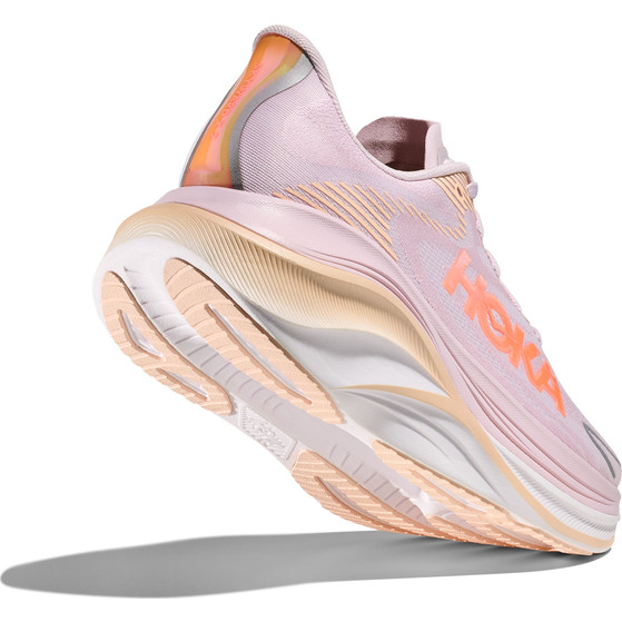 HOKA Skyward X 2 Dam