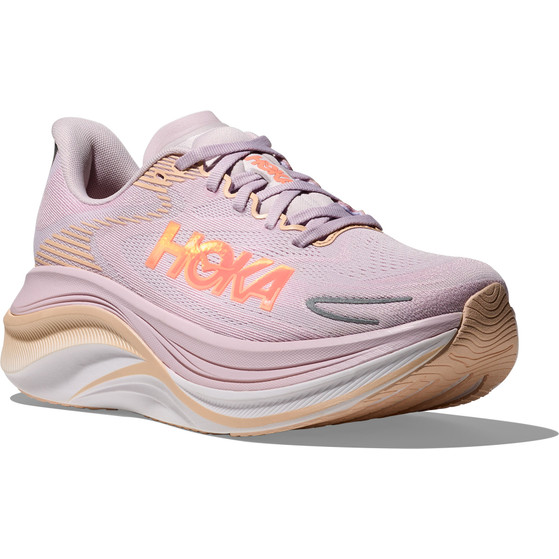 HOKA Skyward X 2 Dam