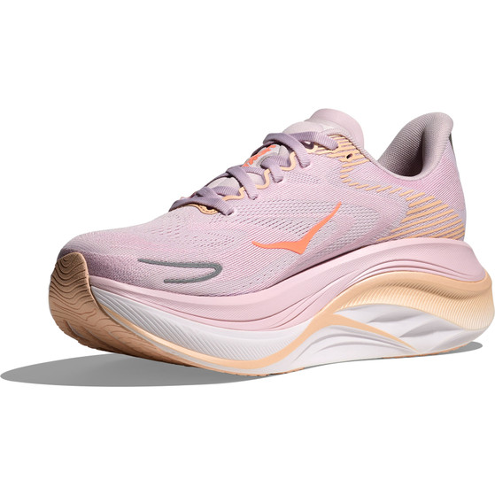 HOKA Skyward X 2 Dam