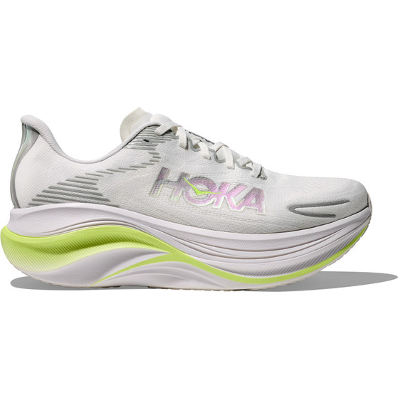 HOKA Skyward X 2 Dam