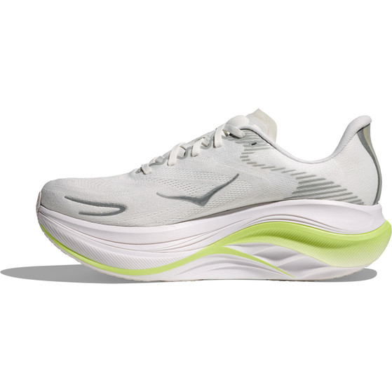HOKA Skyward X 2 Dam