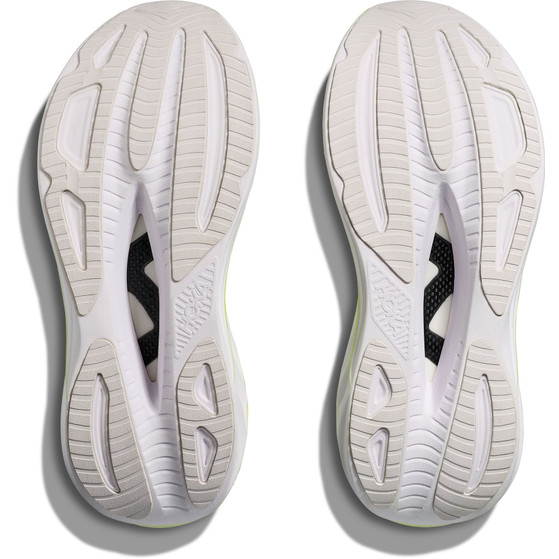 HOKA Skyward X 2 Dam