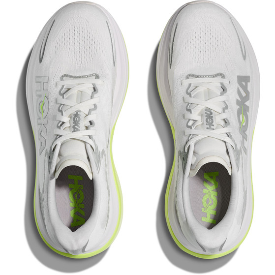 HOKA Skyward X 2 Dam