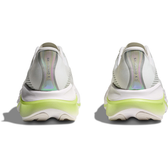 HOKA Skyward X 2 Dam