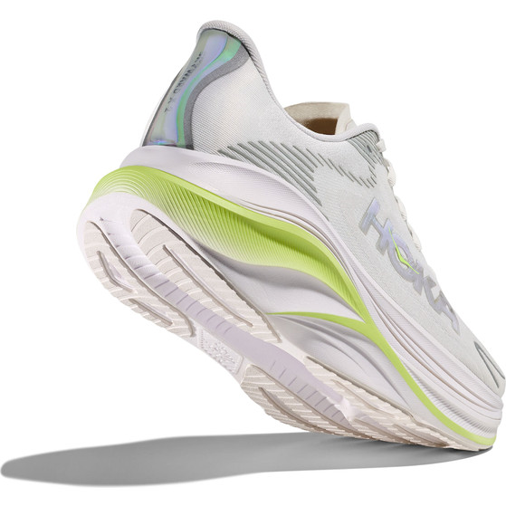 HOKA Skyward X 2 Dam
