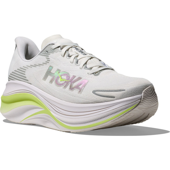 HOKA Skyward X 2 Dam