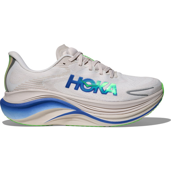 HOKA Skyward X 2 Heren