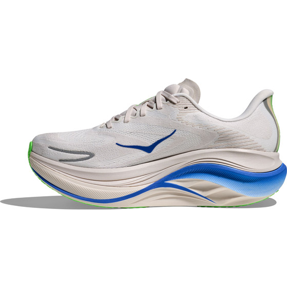 HOKA Skyward X 2 Heren