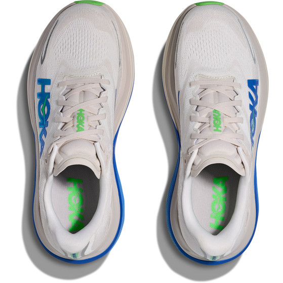 HOKA Skyward X 2 Heren