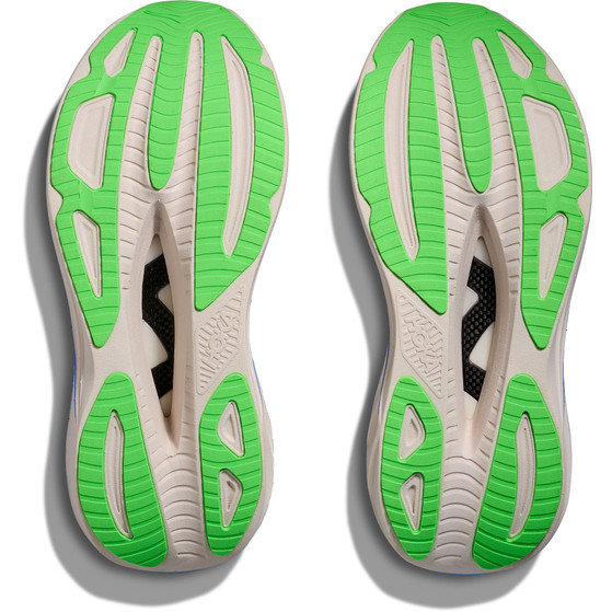 HOKA Skyward X 2 Heren