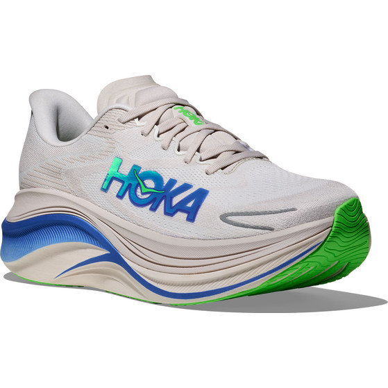 HOKA Skyward X 2 Heren