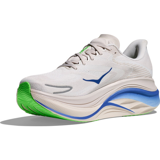 HOKA Skyward X 2 Heren