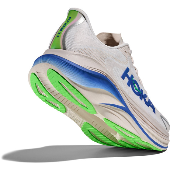 HOKA Skyward X 2 Heren