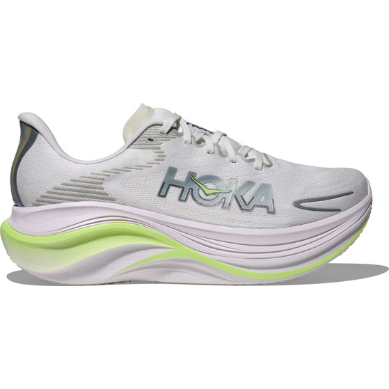 HOKA Skyward X 2 Heren