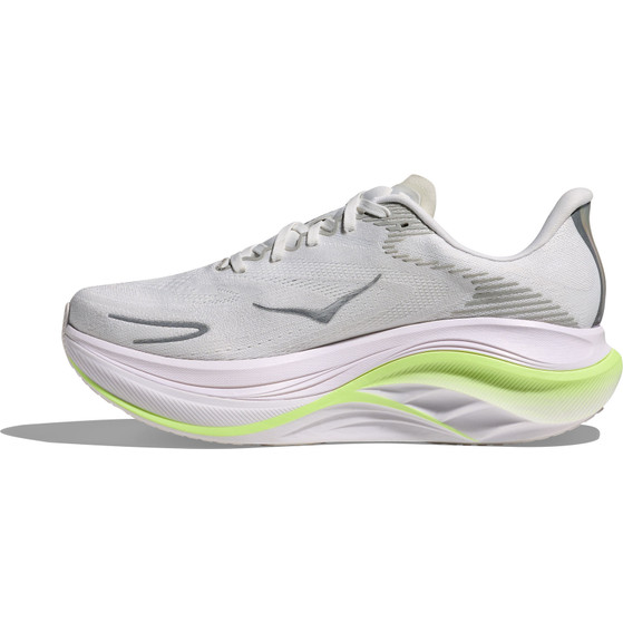 HOKA Skyward X 2 Heren