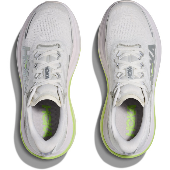 HOKA Skyward X 2 Heren