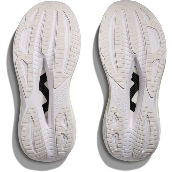 HOKA Skyward X 2 Heren