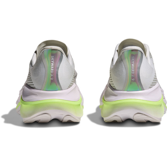 HOKA Skyward X 2 Heren