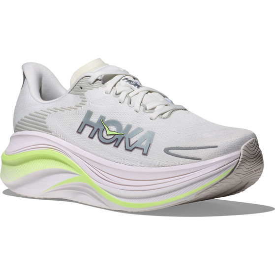 HOKA Skyward X 2 Heren